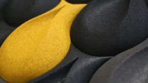 As Vantagens da Cortiça no Design de Interiores
