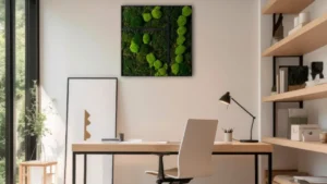 Green Collection O equilibrio perfeito entre natureza design e sustentabilidade