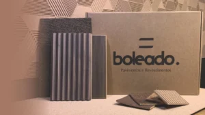 Mocha Mousse a cor Pantone de 2025 no Design de Interiores