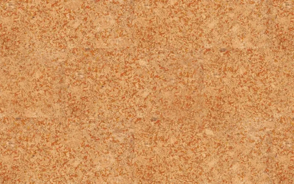 Wicanders Burel Cork Wall Scarlet Sunsets