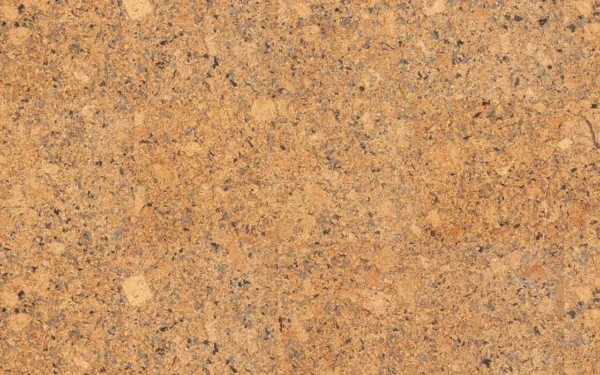 Wicanders Burel Cork Wall Sideral Grey