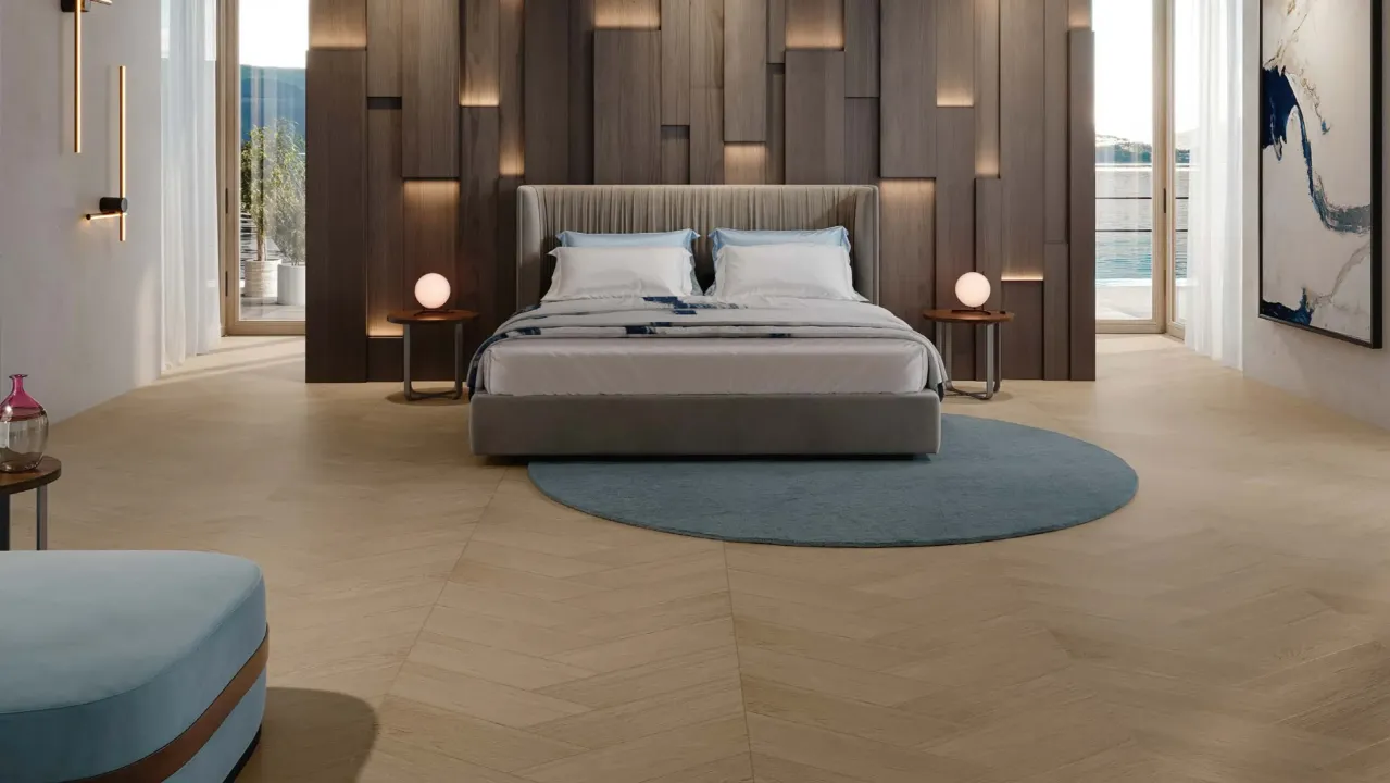 Formatos Especiais da Foglie d Oro