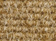 Tapete Basmat Atenea Textile colour beige