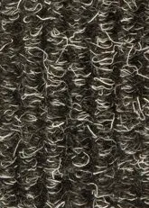 Tapete Basmat Atenea Textile colour black