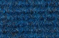 Tapete Basmat Atenea Textile colour blue