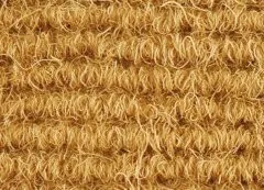 Tapete Basmat Atenea Textile colour camel