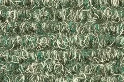 Tapete Basmat Atenea Textile colour green