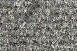 Tapete Basmat Atenea Textile colour grey