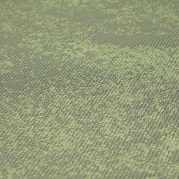 Pavimento vinil têxtil Dickson Boreal J571 Matcha