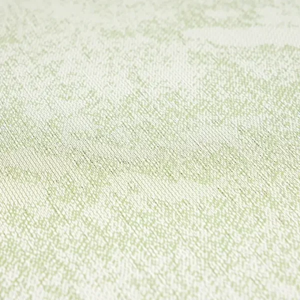 Pavimento vinil têxtil Dickson Boreal J574 Pistacchio