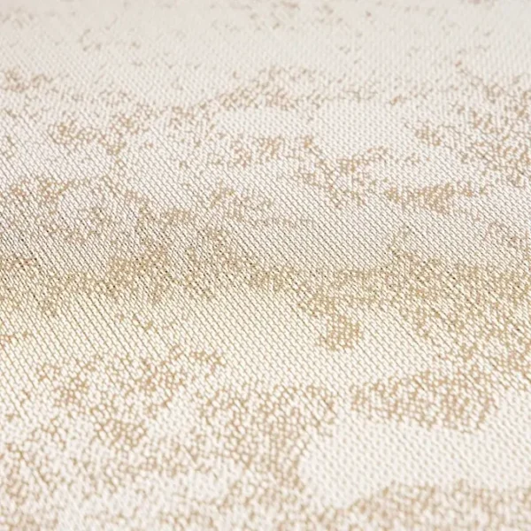Pavimento vinil têxtil Dickson Boreal J575 Latte