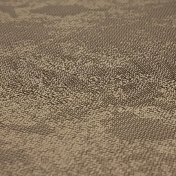 Pavimento vinil têxtil Dickson Boreal J581 Bronze