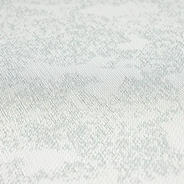 Pavimento vinil têxtil Dickson Boreal J583 Mist