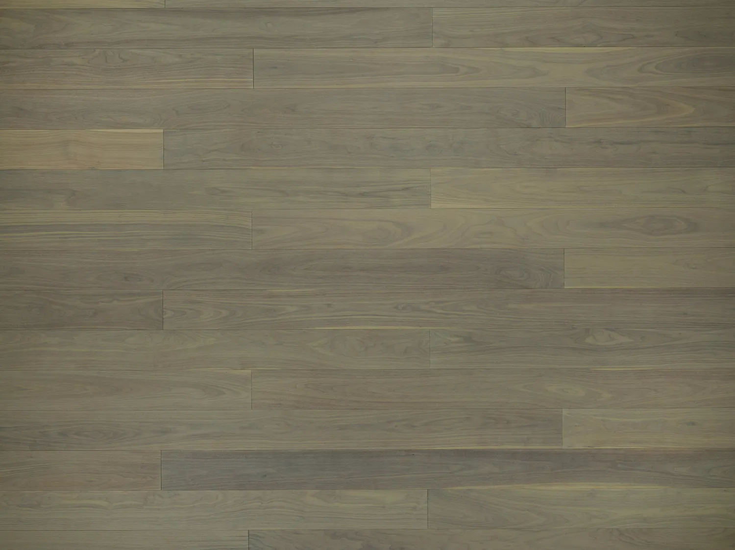 Foglie d'Oro plywood flooring Green Valley