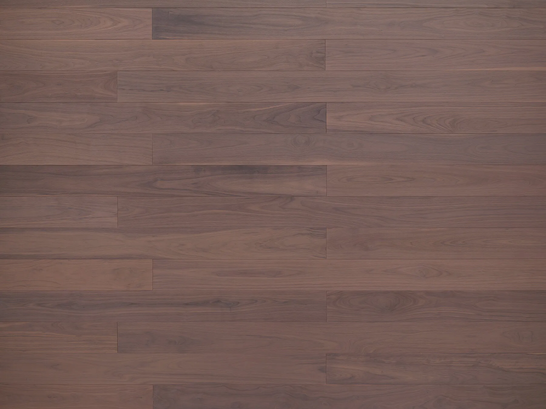 Foglie d'Oro plywood planks Mountain Rose