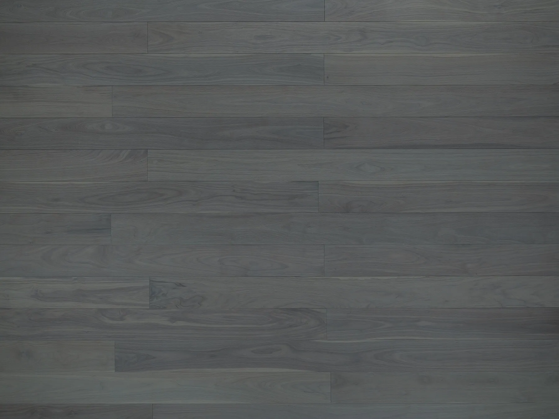 Foglie d'Oro plywood planks Sky Blue