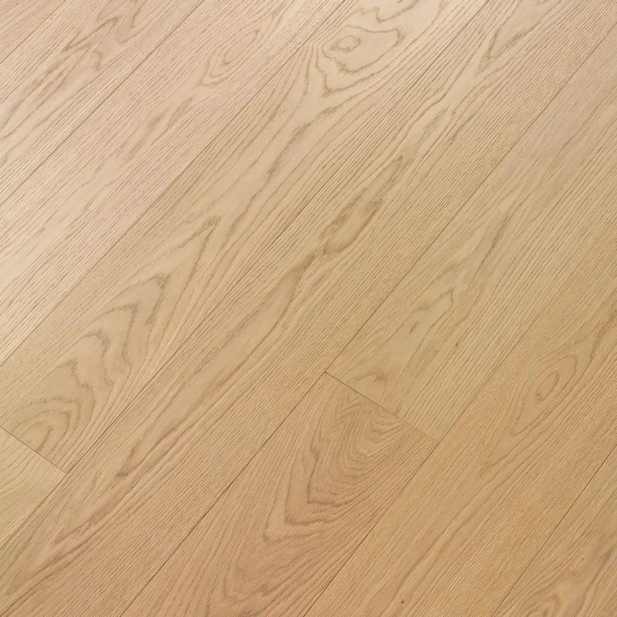 Pavimento Foglie d'Oro réguas contraplacado Ca Dona