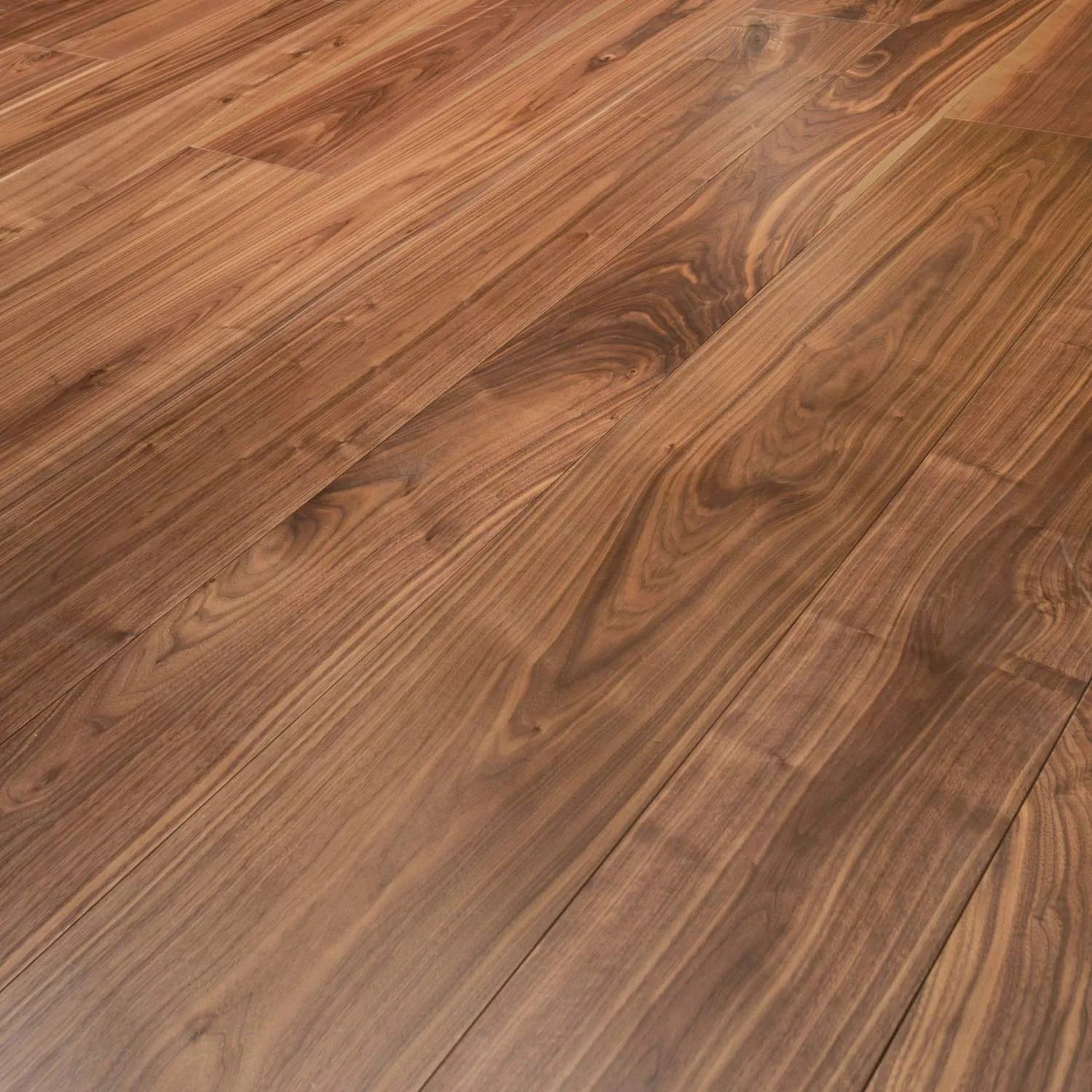 Pavimento Foglie d'Oro Ca Tolomei Soft