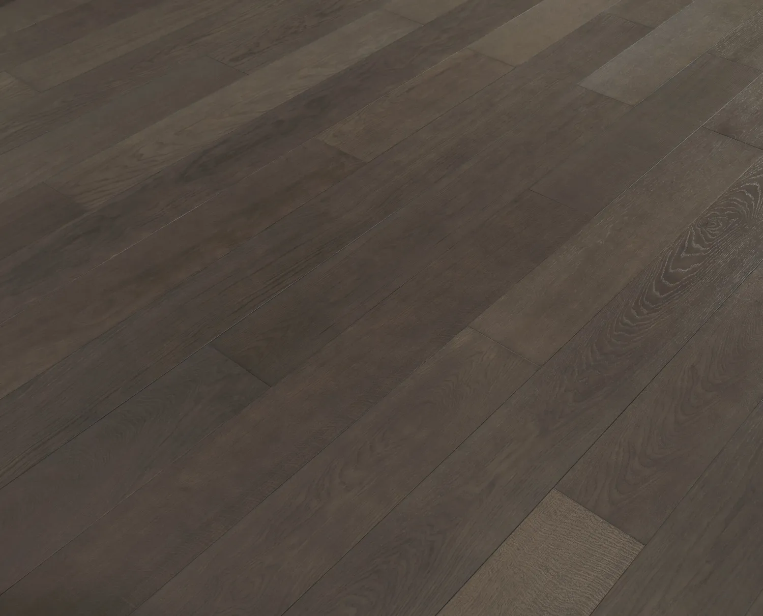 Pavimento Foglie d'Oro réguas contraplacado Ca Farsetti