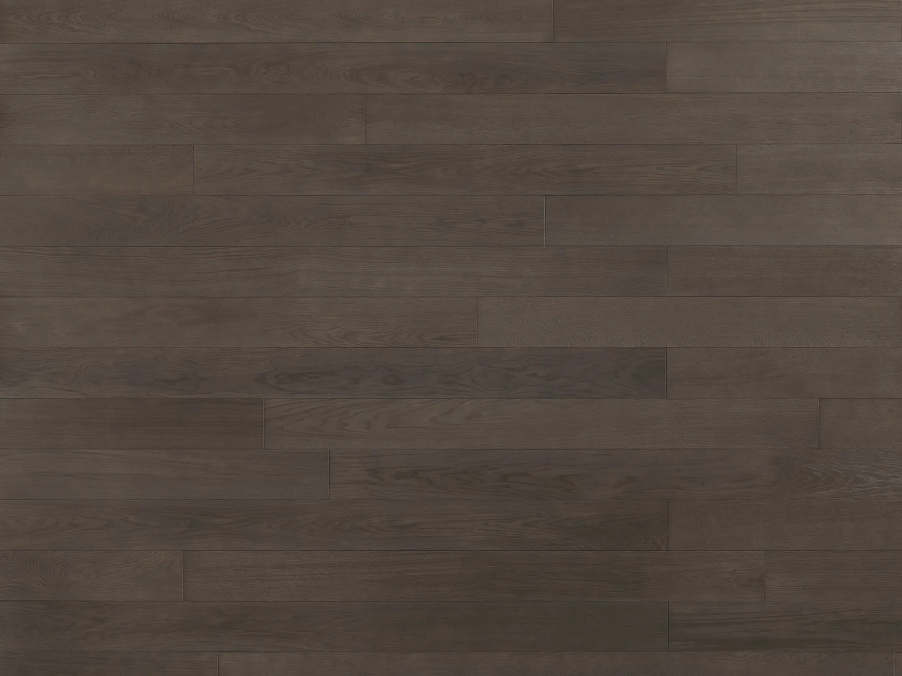 Pavimento Foglie d'Oro réguas contraplacado Ca Farsetti