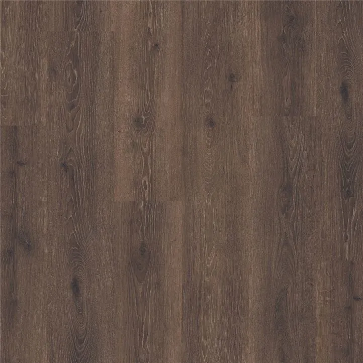 Laminate flooring Balterio Livanti Bergamo Oak