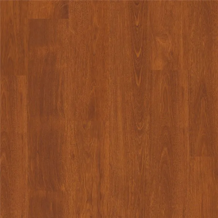 Laminate flooring Balterio Livanti Ferrara Oak