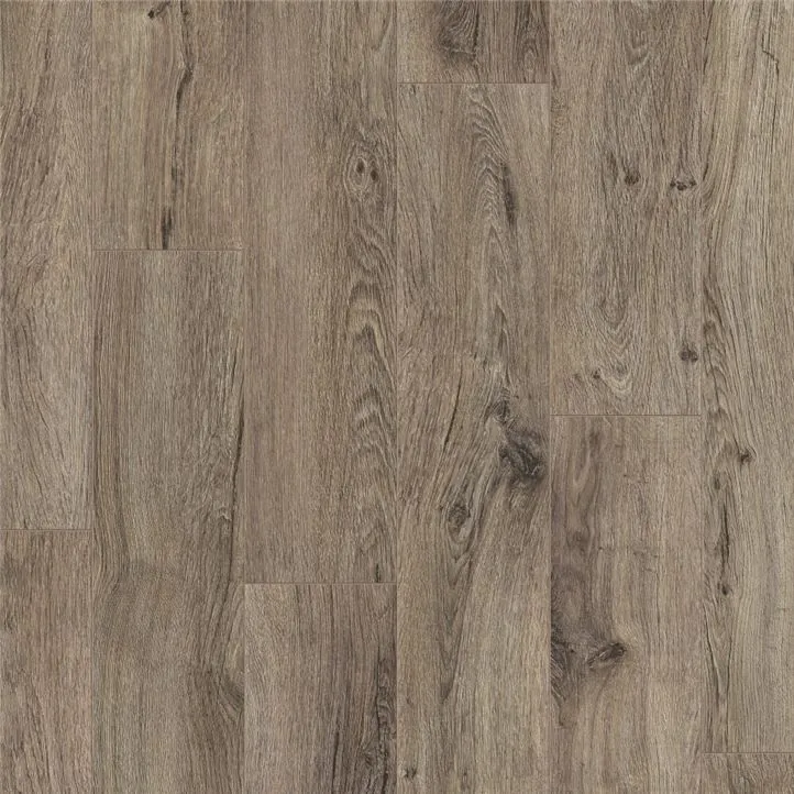Laminate flooring Balterio Lunghezza Amethyst Oak