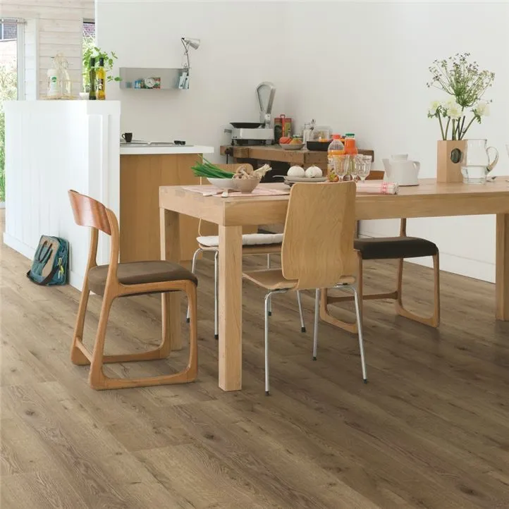 Balterio Lunghezza Laminate Flooring