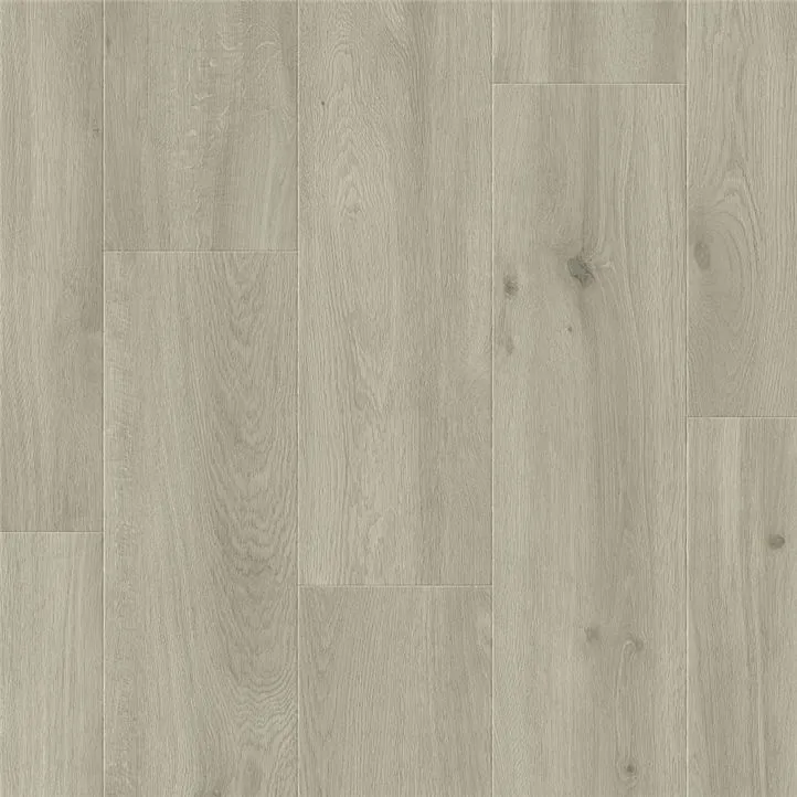 Balterio Spazioso Balmy Oak laminate flooring