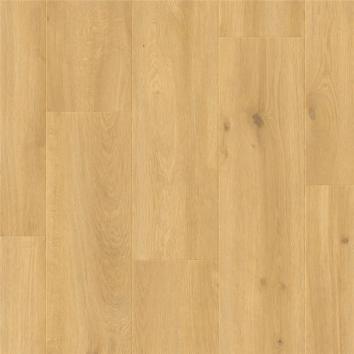 Balterio Spazioso Pro Summer oak laminate flooring