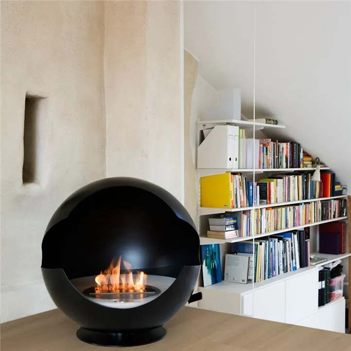 Balterio Spazioso Pro laminate flooring