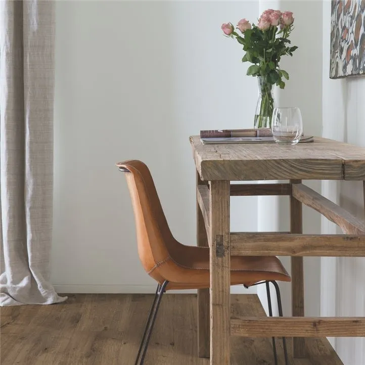 Balterio Spazioso laminate flooring