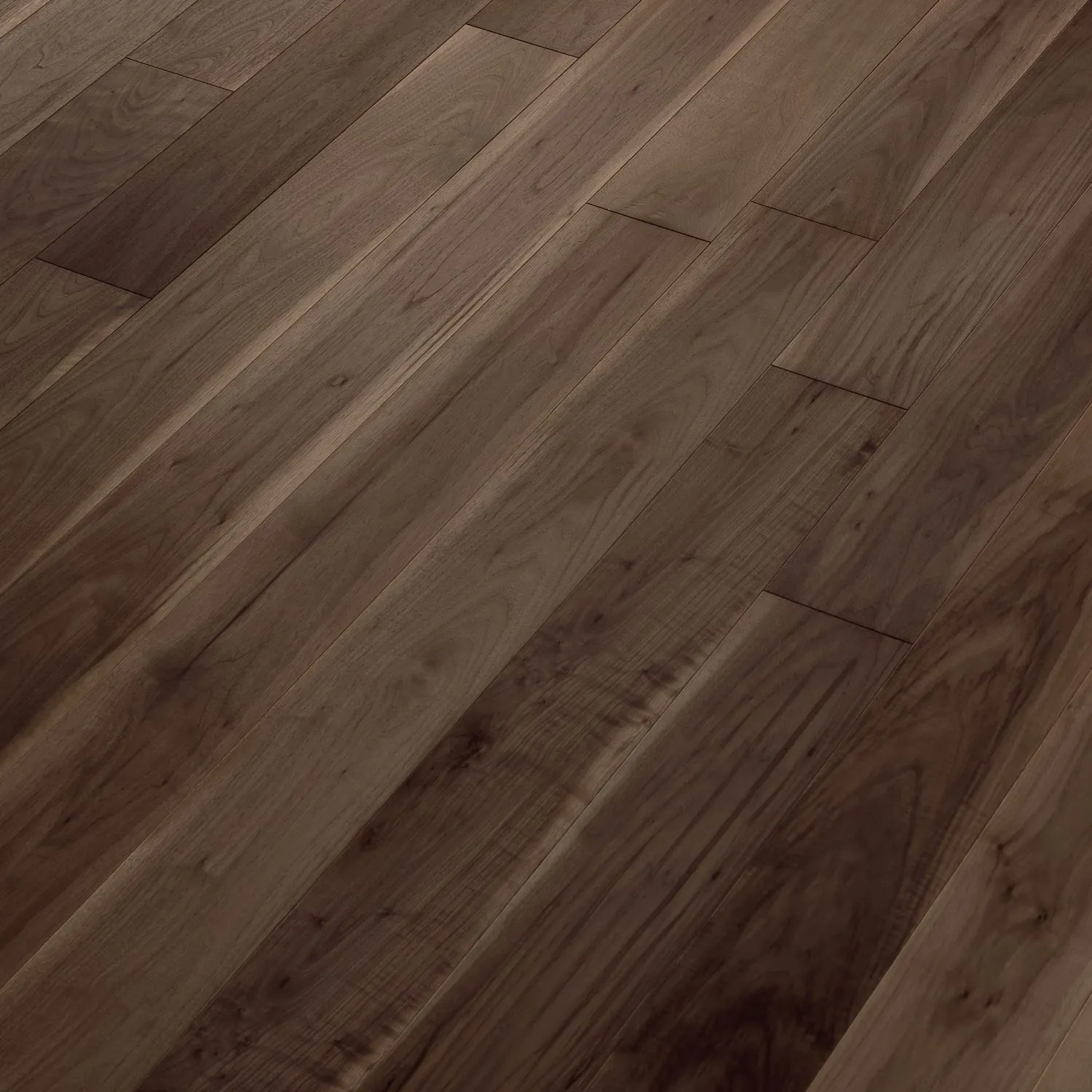 Pavimento Foglie d'Oro Réguas Contraplacado Ca Bosco Doghe