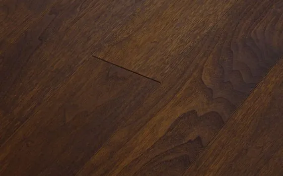 Pavimento Foglie d'Oro Réguas Contraplacado Ca da Ponte Doghe