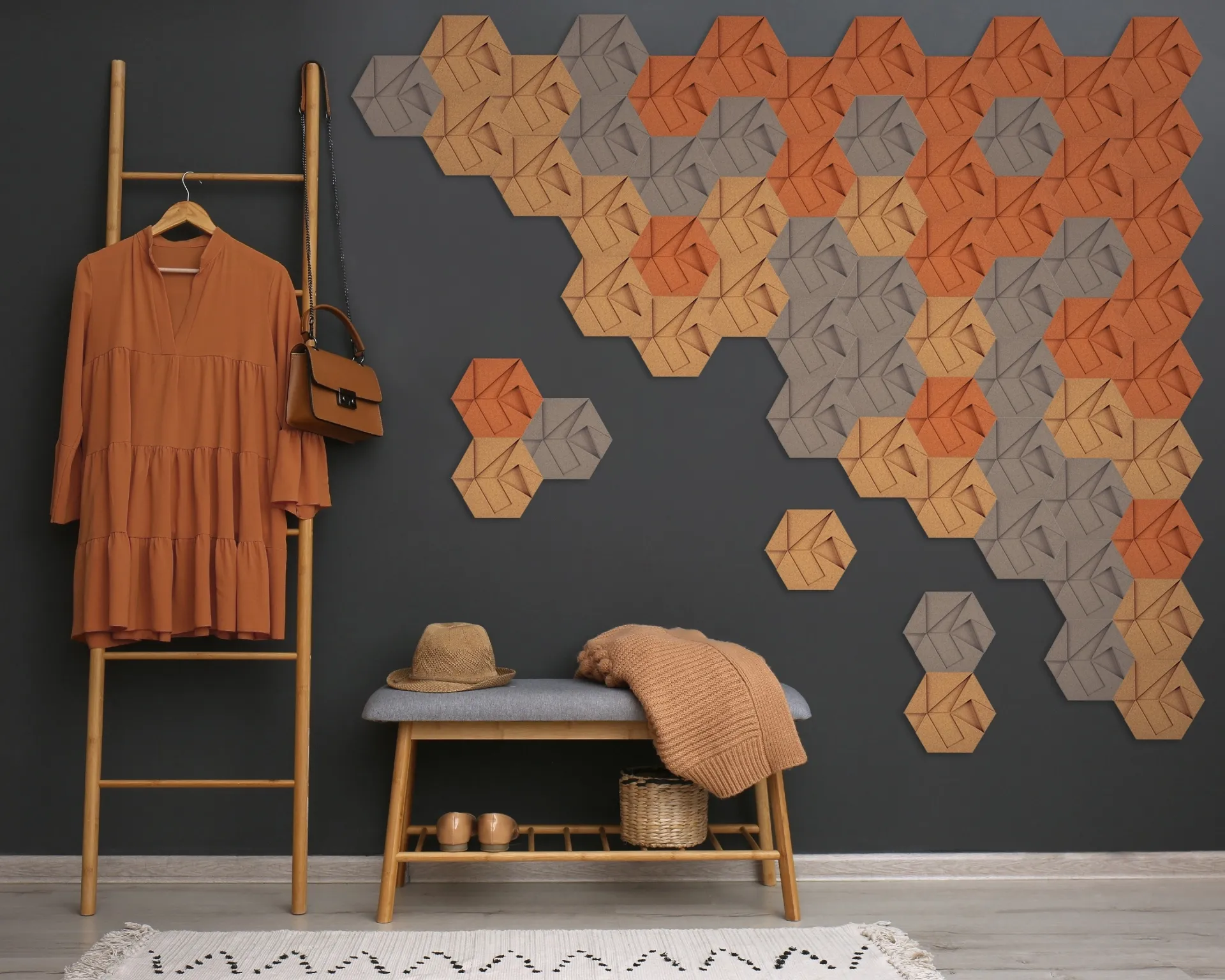 Design Blocks