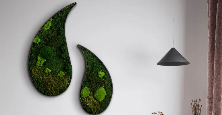 muratto green teardrop amb header