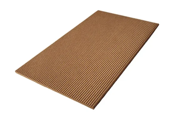Muratto Organic Blocks Cork Strips Infinity Natural