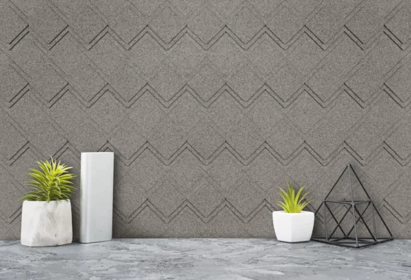 Muratto Organic Blocks Cork Strips Step
