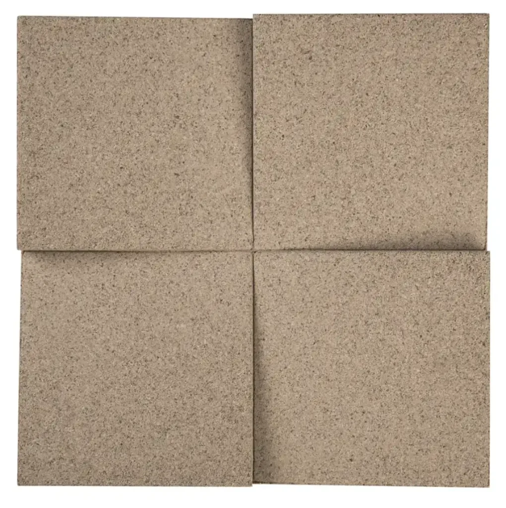 Muratto Organic Blocks Design Blocks Chock Sand