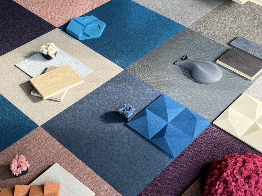 boleado pavimentos revestimentos moodboard home