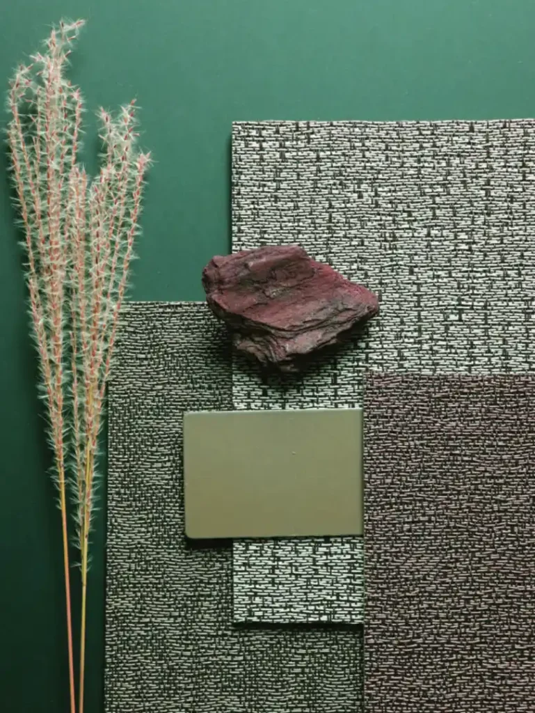 SUSTAINABILITY REPORT FLOORING 2024 GB 2
