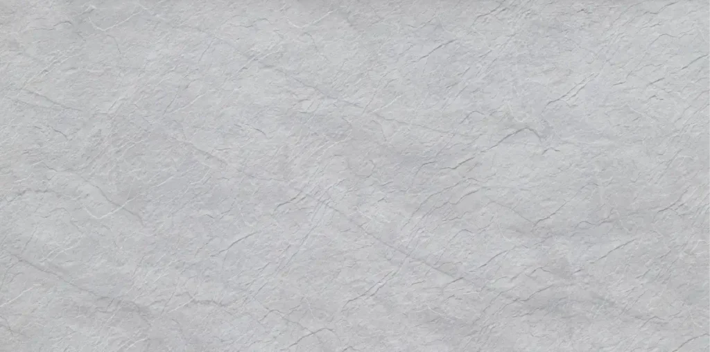 Revestimento de Parede Skincover Khan